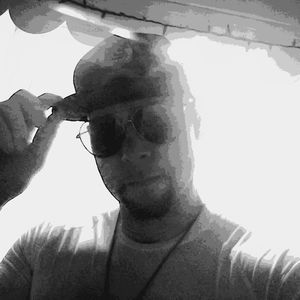 Meet your Posher, Ogden